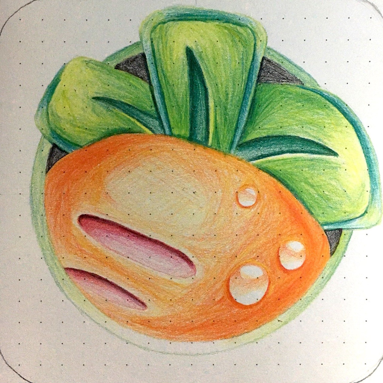 手绘（图ZNjg3MjQyMTY=） - 创作习作 - 站酷设计师墨尔本鬼步舞原创素材 - 站酷ZCOOL