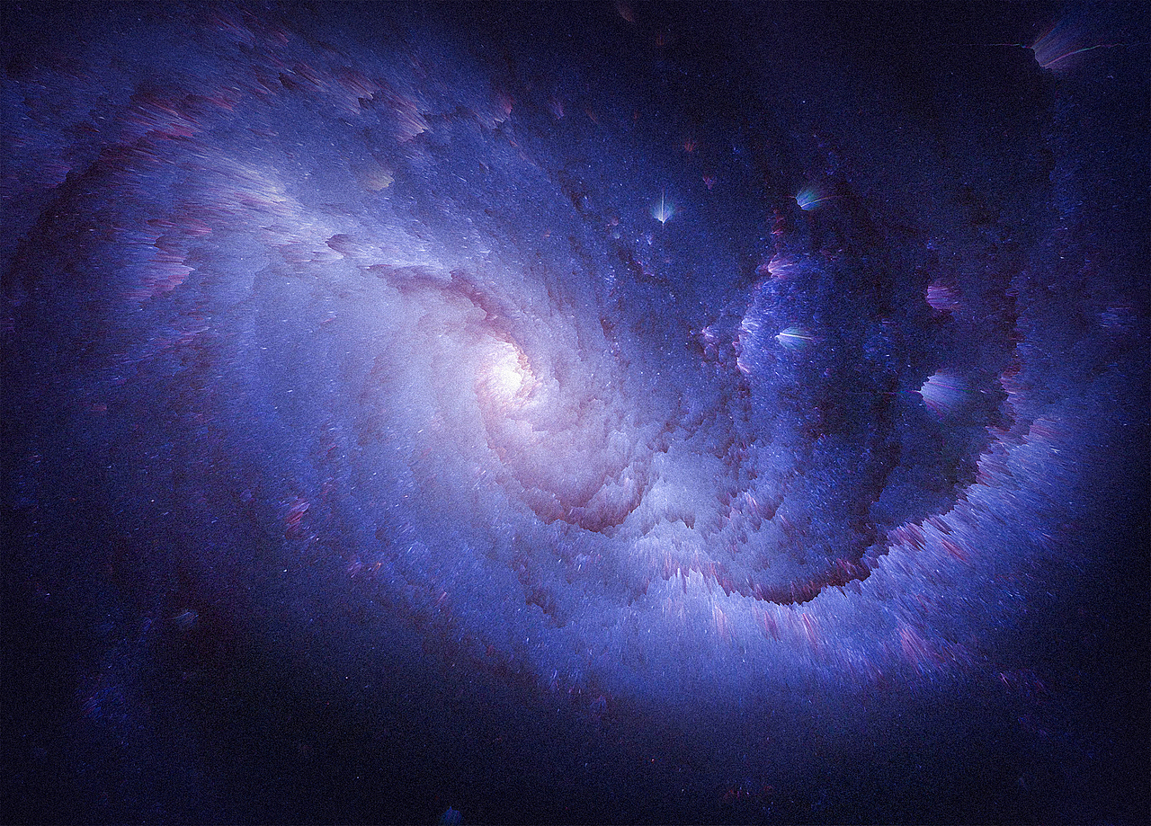 Astro-宇宙（图ZNzk1NjMxMjQ=） - 品牌 - 站酷设计师Arey阿睿原创素材 - 站酷ZCOOL