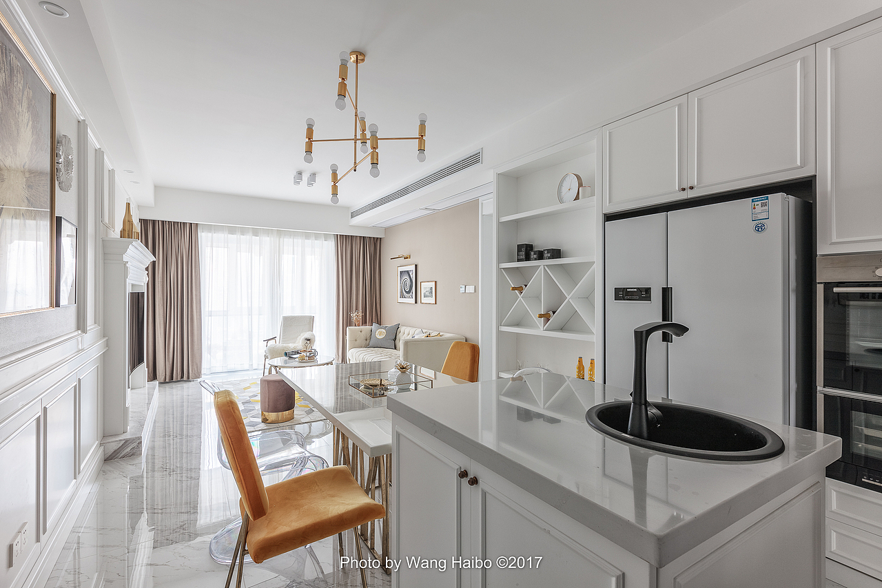 2017年作品回顾#4