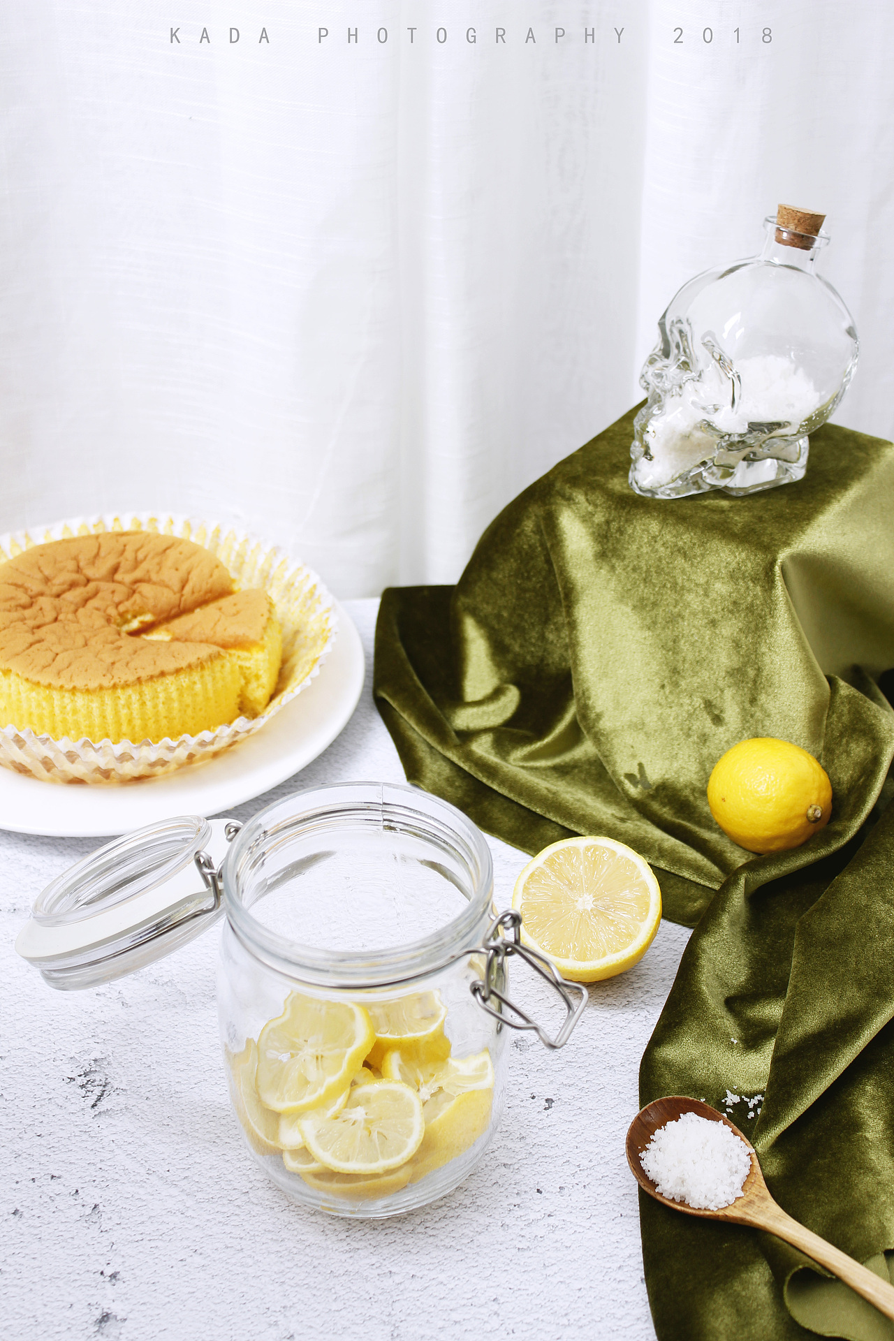 老盐柠檬水（图ZMTE5ODYxOTE2） - 产品摄影 - 站酷设计师冬里个冬原创素材 - 站酷ZCOOL