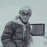 Piccione的头像
