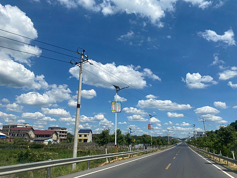 相册里的美