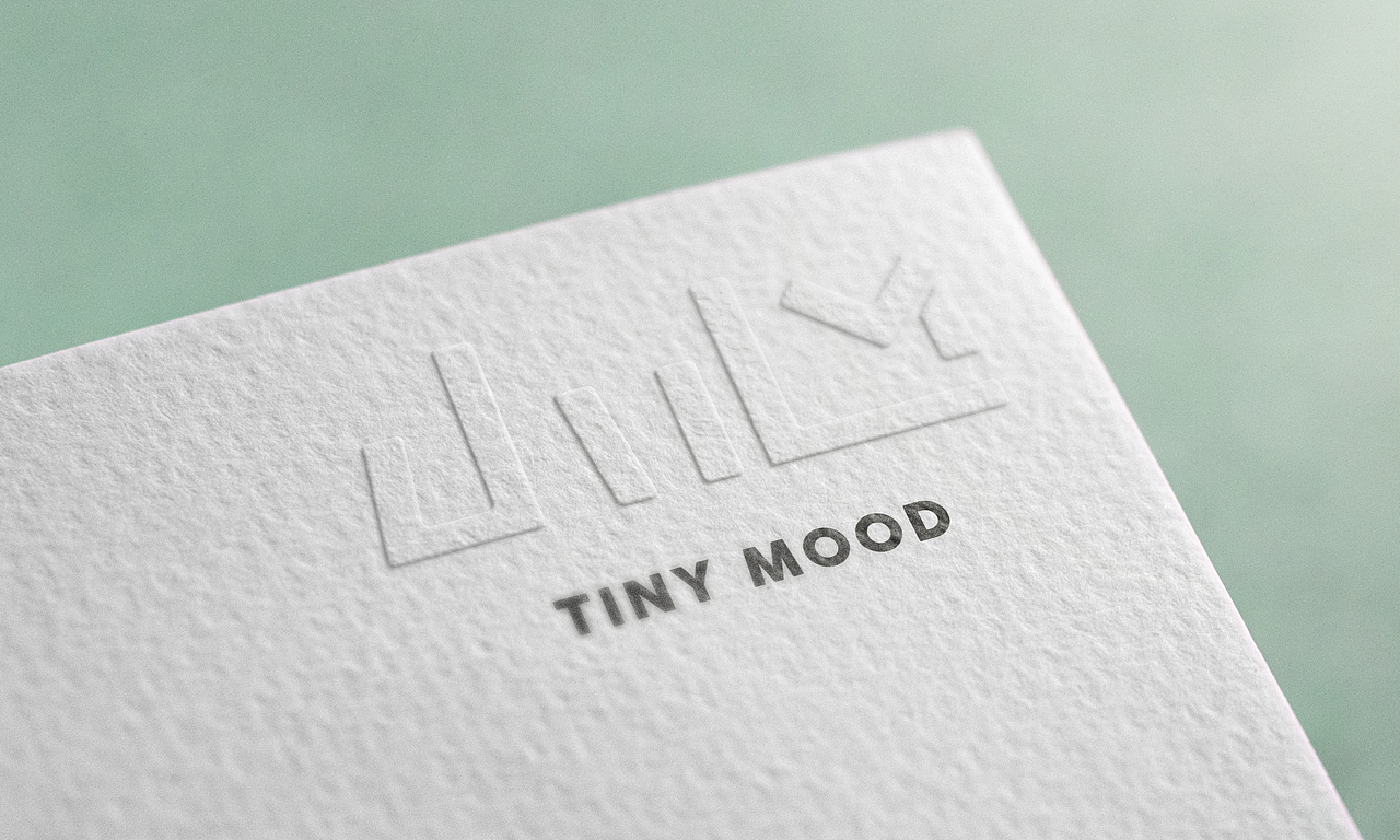 TINY MOOD 小心烫捞 品牌视觉设计（图ZODQyMjMwNzY=） - 品牌 - 站酷设计师Alison_C原创素材 - 站酷ZCOOL