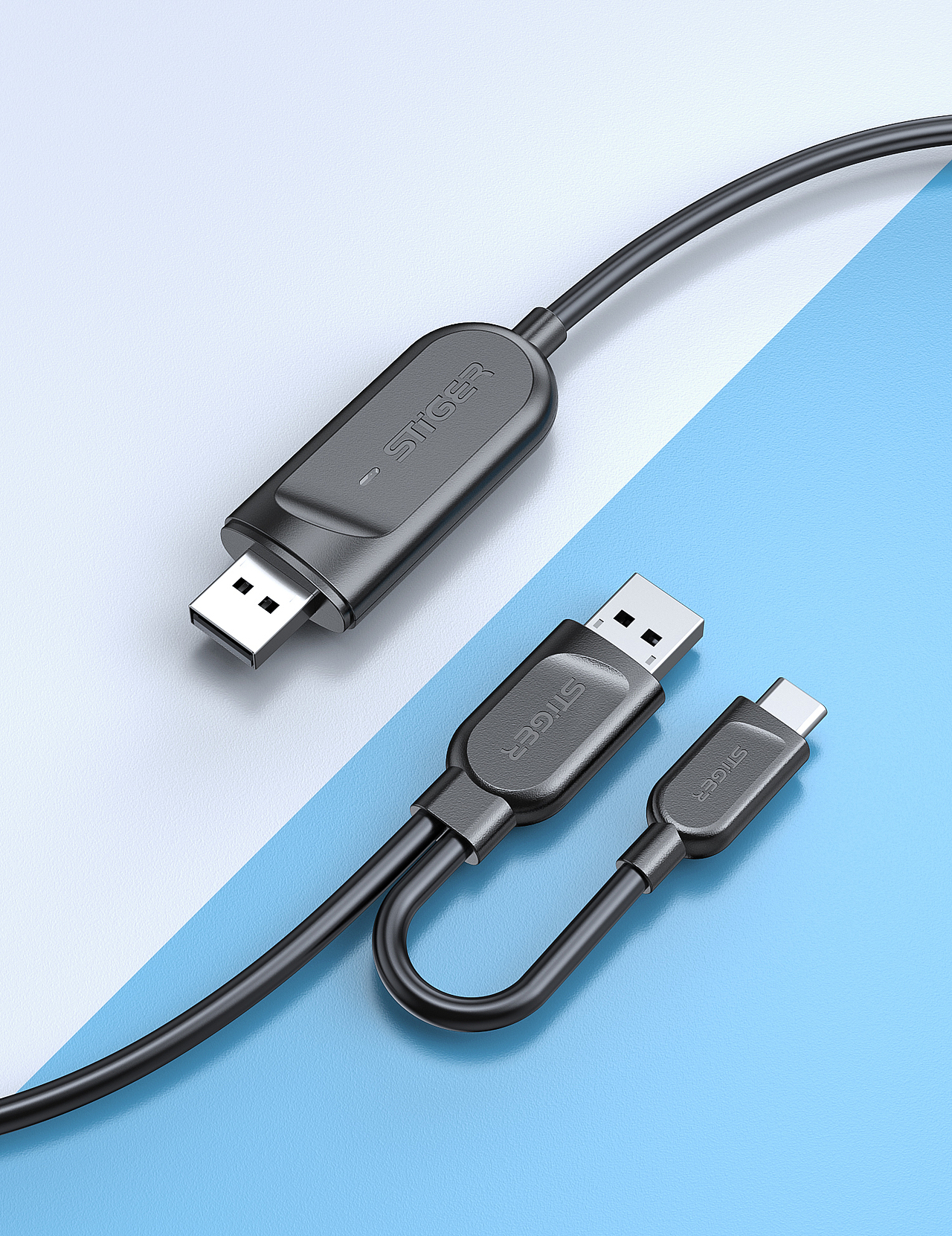 近期产品渲染（图ZMjY0MjgwODc2） - 产品 - 站酷设计师重启一下原创素材 - 站酷ZCOOL