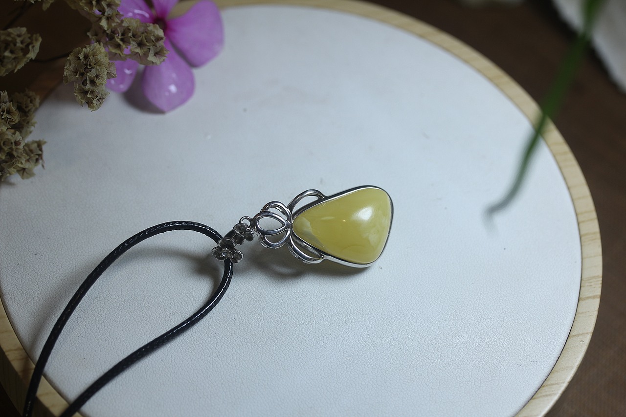 玉乎工作室作品赏析2