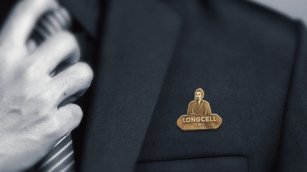 黑璞设计-商用案例二（图ZMjY4NDU1MTI4） - Logo - 站酷设计师黑璞设计原创素材 - 站酷ZCOOL