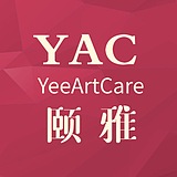 颐雅美妆摄影的头像