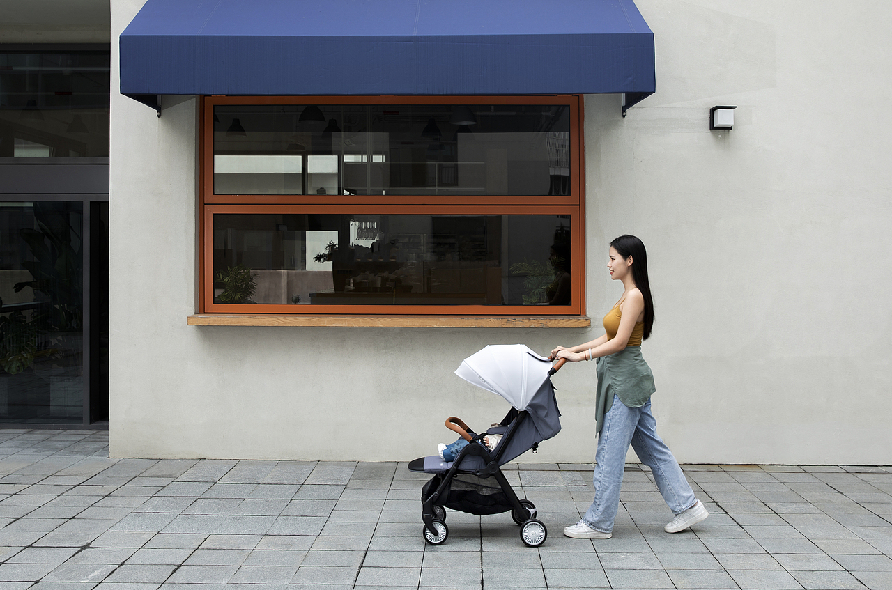 3-5月新作品（图ZMzA2MjUxNDg4） - 产品摄影 - 站酷设计师杨杨杨恩原创素材 - 站酷ZCOOL