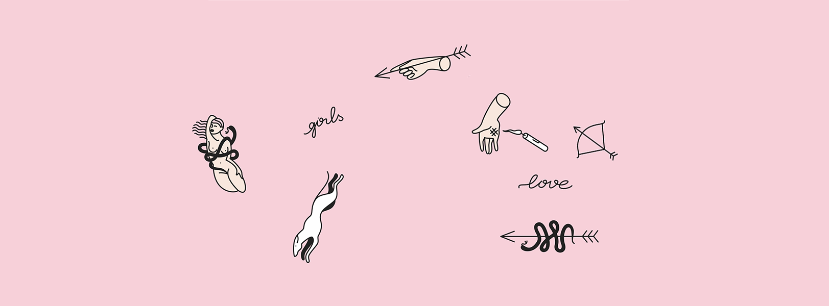 channcyt的个人主页（封面预览） - 主页封面设置 - 站酷设计师channcyt原创素材 - 站酷ZCOOL