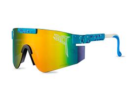 运动眼镜，时尚眼镜拍摄产品白底图