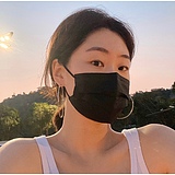 _SHUO的头像