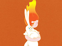 靈樂創(chuàng)意