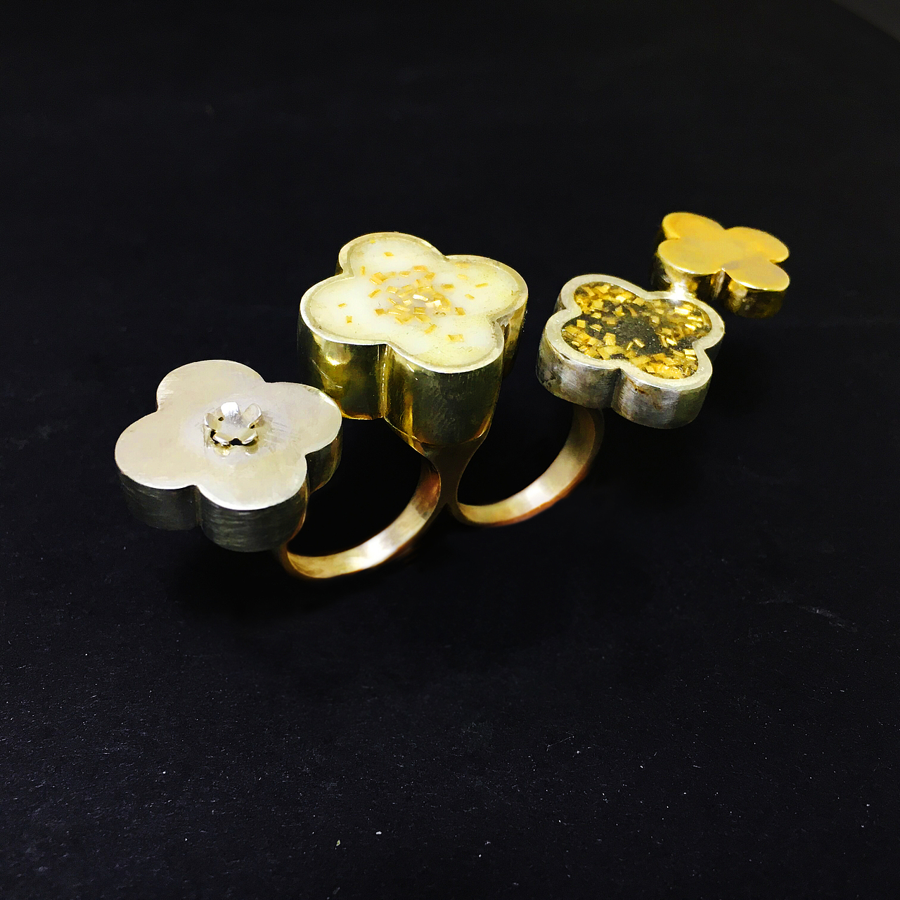 #青春答卷2016#舌尖上的糕点系列首饰设计（毕业设计）（图ZNDkyNjE5ODg=） - 首饰设计 - 站酷设计师Cupcake奔原创素材 - 站酷ZCOOL