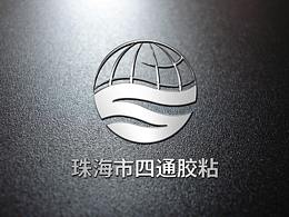 LOGO設(shè)計(jì)