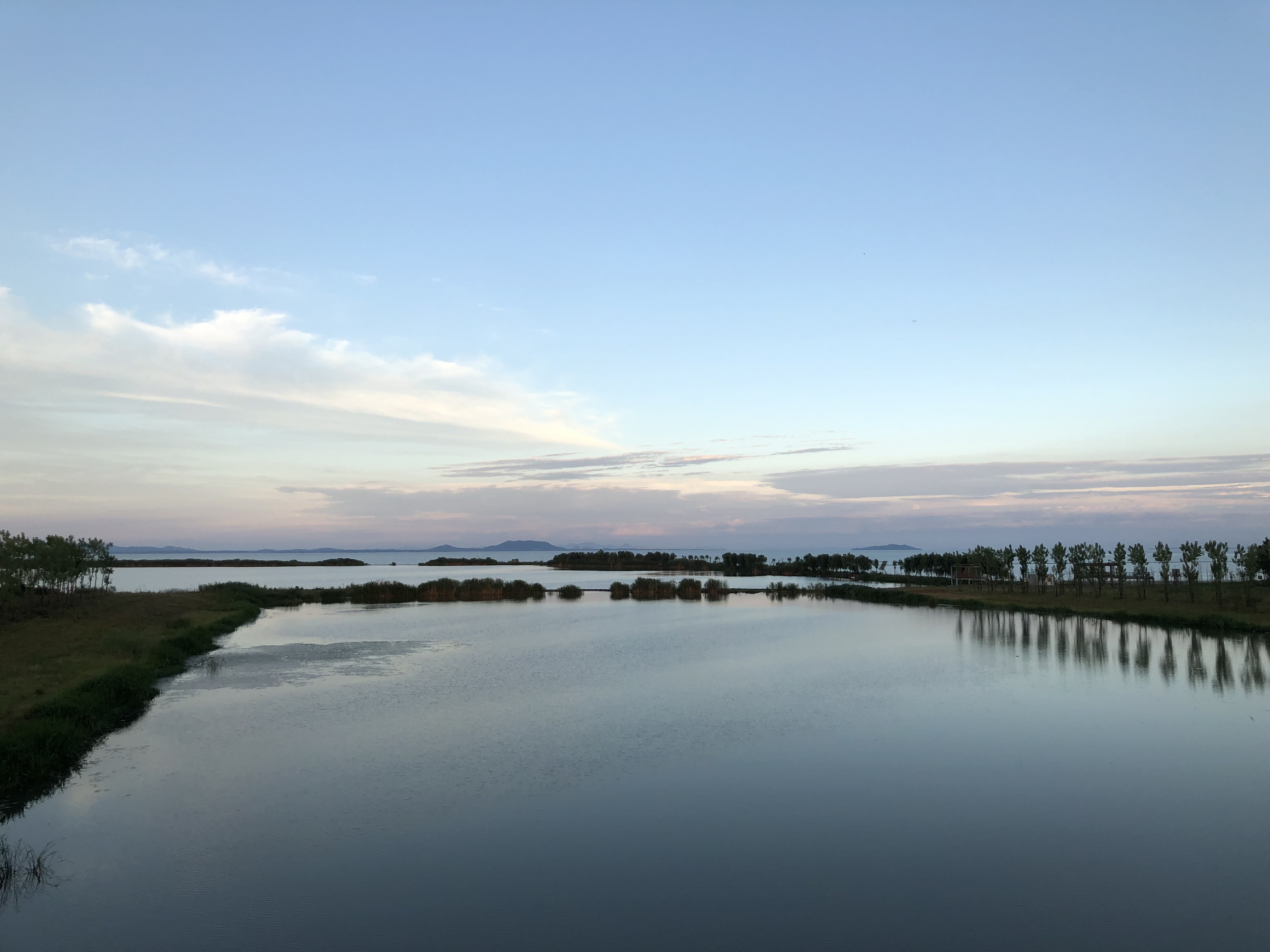 芮根儿的个人主页（封面预览） - 主页封面设置 - 站酷设计师芮根儿原创素材 - 站酷ZCOOL
