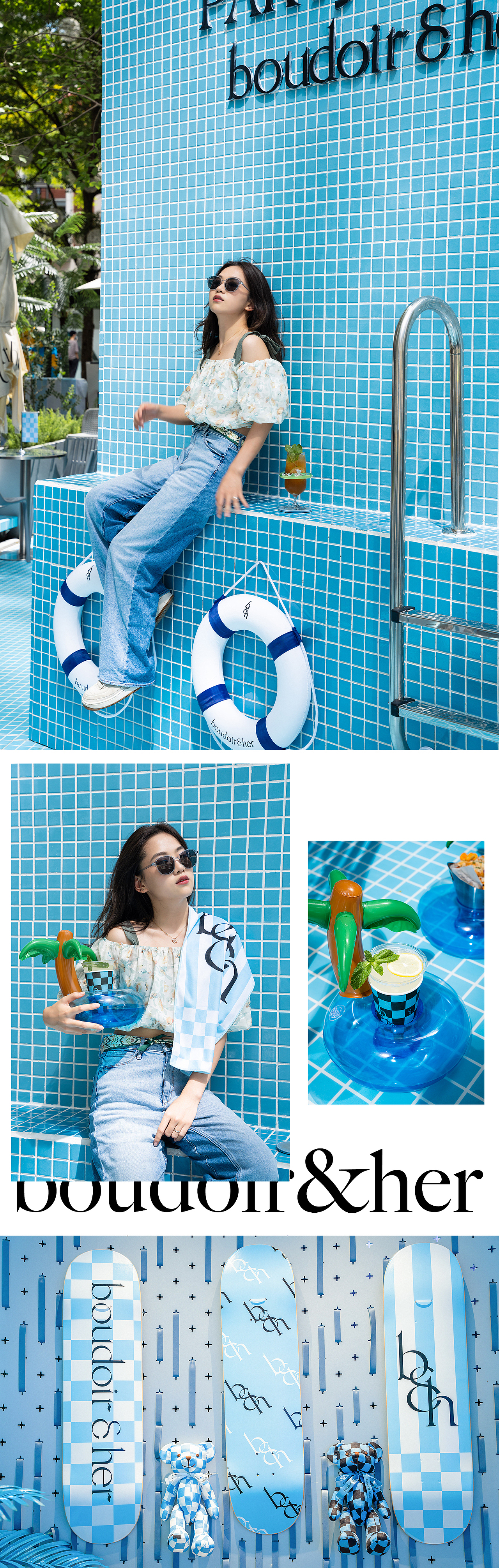 珠海｜不她（图ZMzA3NDk5OTYw） - 其他摄影 - 站酷设计师COISINI_1原创素材 - 站酷ZCOOL