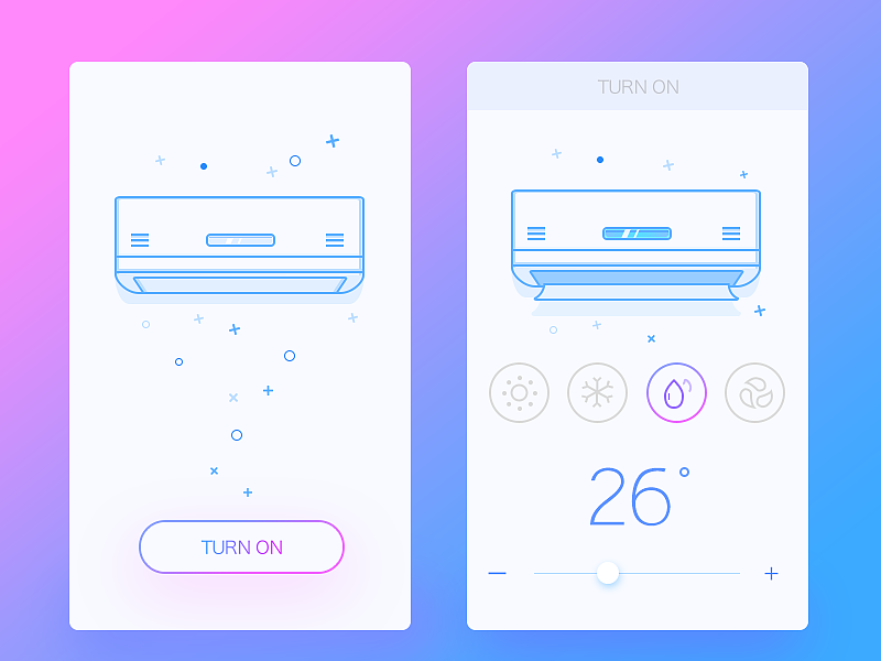app界面（图ZNzIzMzAzNDg=） - APP界面 - 站酷设计师江边菇凉原创素材 - 站酷ZCOOL
