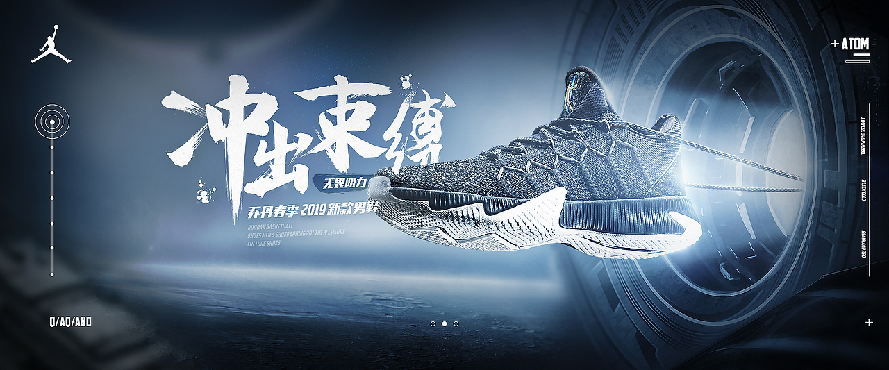 1的作品（图ZMTgyNDg2Nzky） - 其他平面 - 站酷设计师Woow1原创素材 - 站酷ZCOOL