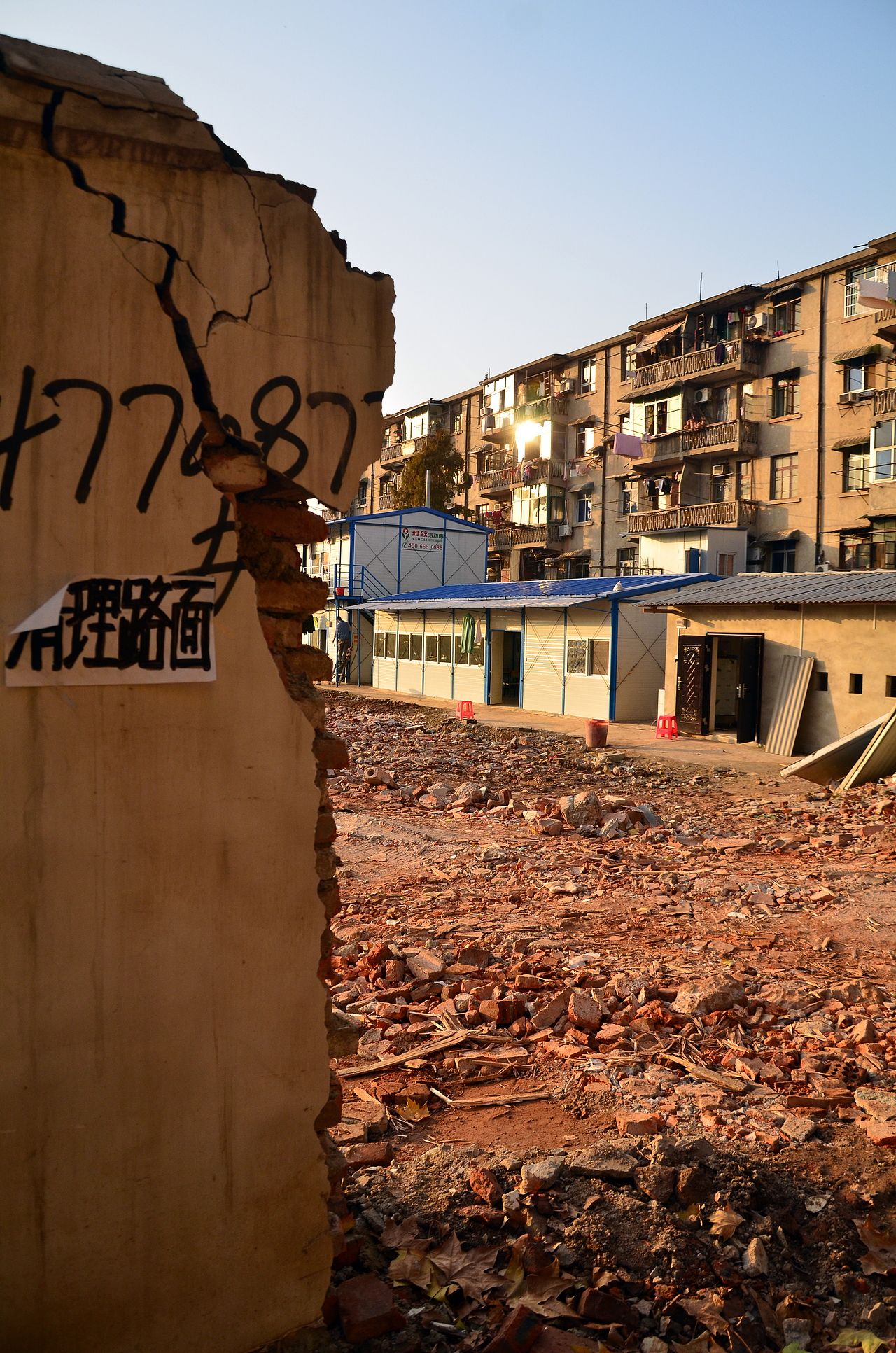 走走停停--武汉城市纪实摄影（图ZMjUwOTkxODg=） - 人文/纪实摄影 - 站酷设计师传媒摄影人原创素材 - 站酷ZCOOL