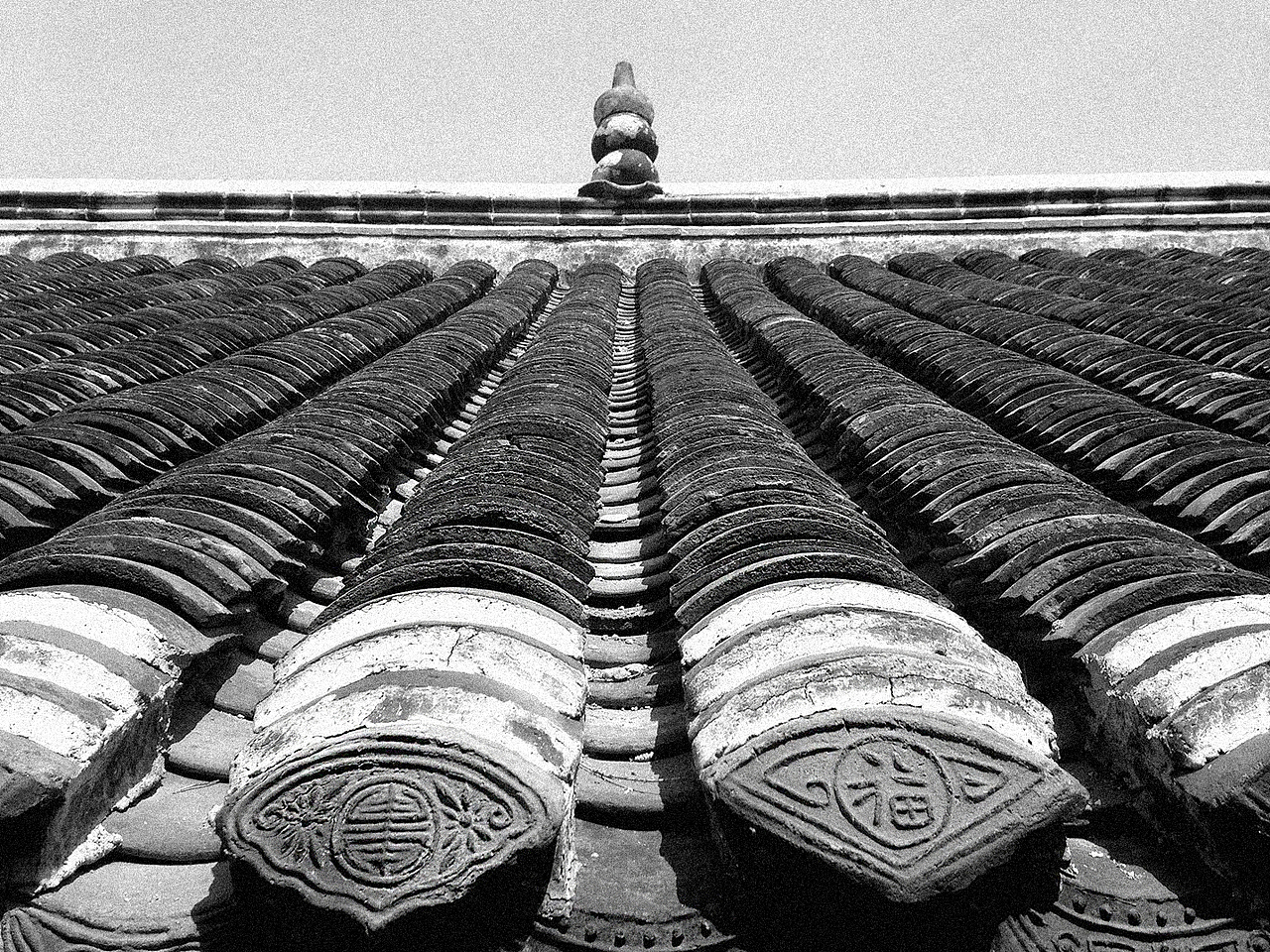 13--16年随拍（图ZNjgxOTM4NzI=） - 风光摄影 - 站酷设计师马文祥原创素材 - 站酷ZCOOL