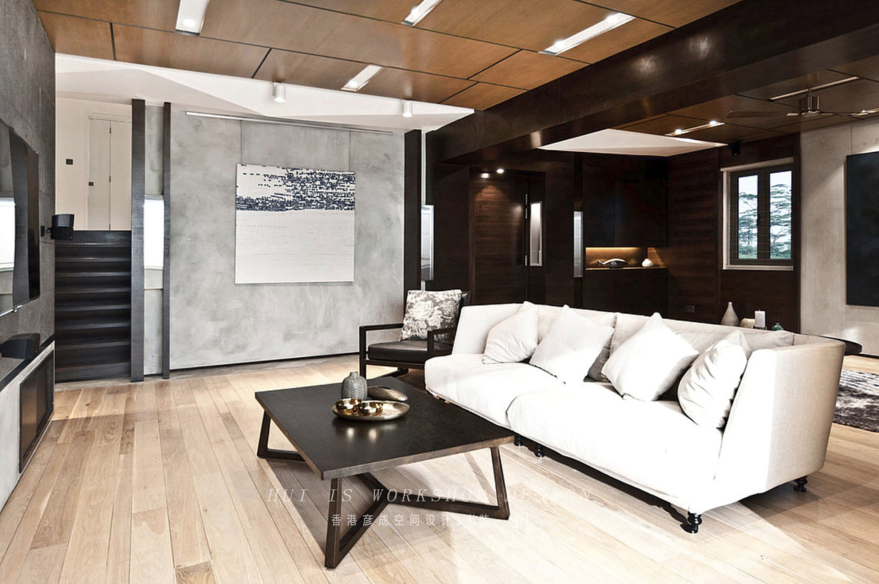 时光（图ZMTg0MDY4MTY0） - 家装设计 - 站酷设计师香港彦成空间设计原创素材 - 站酷ZCOOL