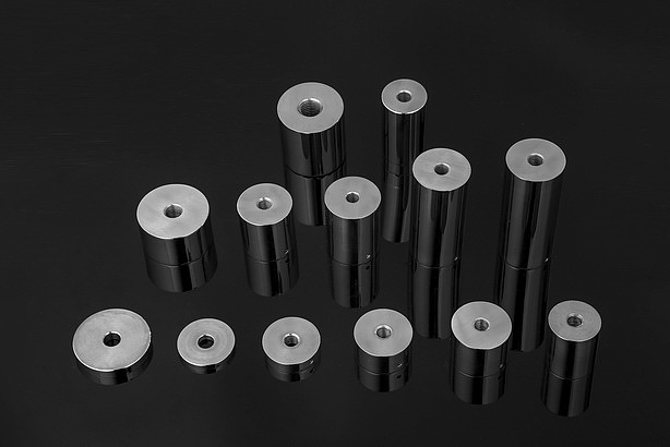 乐淘电商 &五金配件&