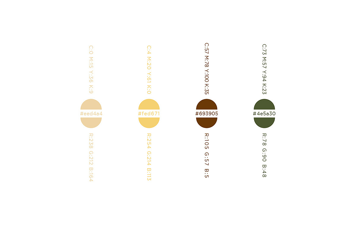 #2018-2019作品整理#（图ZMTUzMTYzNzU2） - 其他平面 - 站酷设计师除圆原创素材 - 站酷ZCOOL