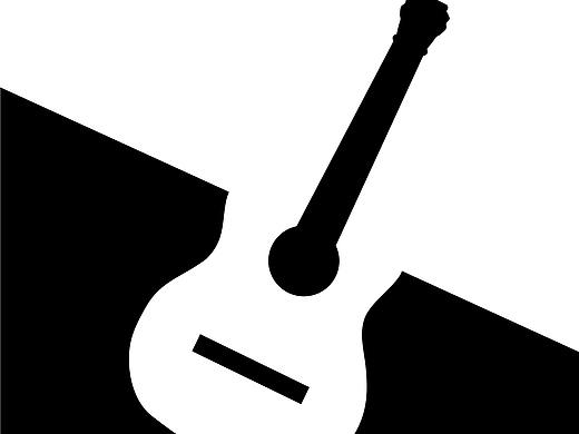 这个世界非黑即白（个人主页-ZMzkzMjI5MTI=） - 海报 - 站酷设计师TissyT原创素材 - 站酷ZCOOL