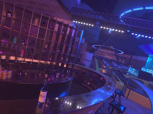 深圳矩阵matrix现场真实等比还原实景VR