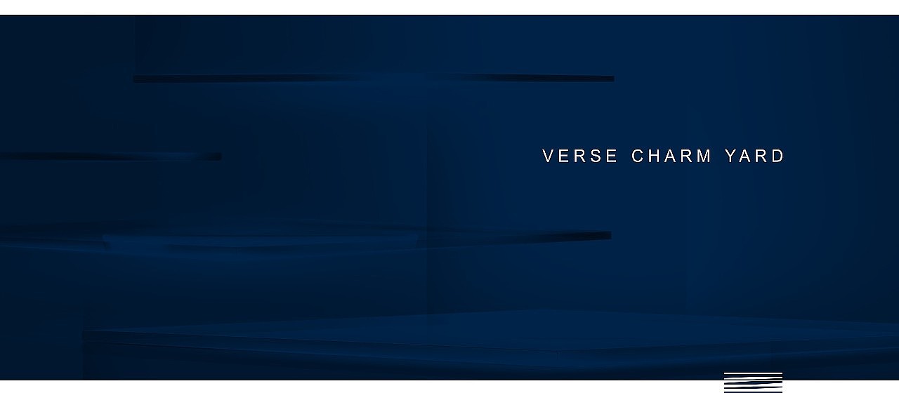 龙湖TOD项目提案