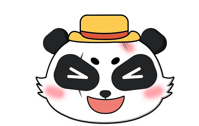 一个品牌的ip人物造型延伸