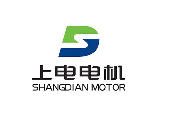 上海科技公司LOGO设计、北京电子公司标志设计图片、通讯公司标志设计案例、深圳电力公司标志设计欣赏(图ZMjA0NjY0NDA=) - Logo - 站酷设计师亘一品牌策划设计原创素材 - 站酷ZCOOL