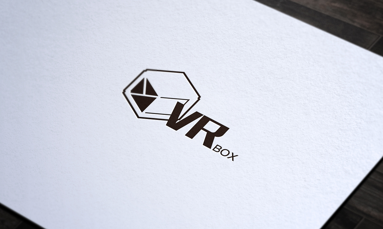 VR-BOX视觉设计（图ZNzExMTEwNzI=） - 品牌 - 站酷设计师Morumori_Design原创素材 - 站酷ZCOOL