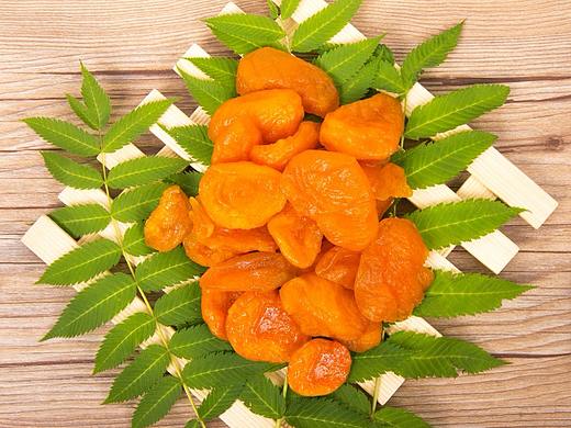 杏脯（个人主页-ZMzMwMjM2OTI=） - 产品摄影 - 站酷设计师醉悠枫原创素材 - 站酷ZCOOL