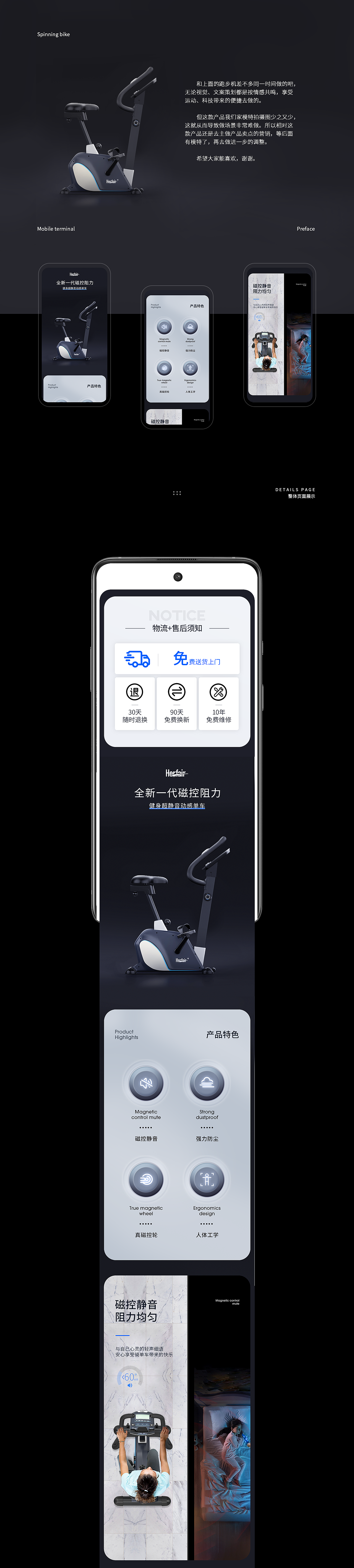 详情*2 主图*4
