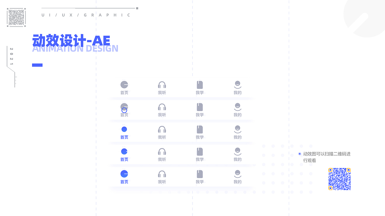 2020-2021作品复盘