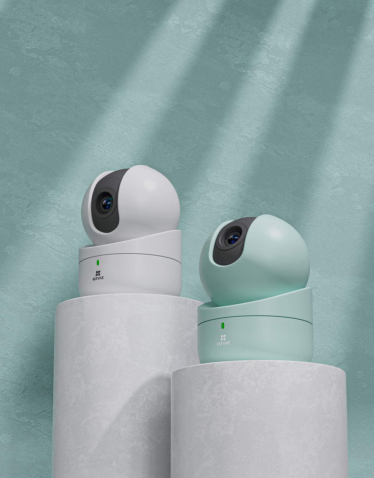 摄影头产品渲染（图ZMjk1NzgyNDg4） - 电子产品 - 站酷设计师AH老亮原创素材 - 站酷ZCOOL