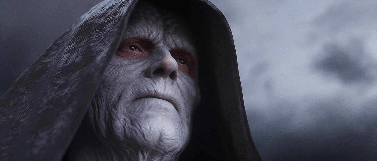 无题无题无题无题无题无题无题无题无题无题无题无题无（图ZMjI2MzcwNjE2） - 场景 - 站酷设计师重新开始吧原创素材 - 站酷ZCOOL