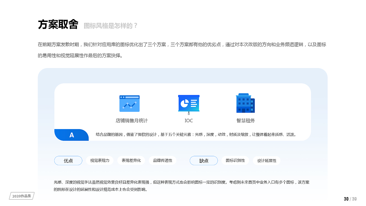 2020UI设计作品集（图ZMjUxNDEyNjA0） - APP界面 - 站酷设计师杏林原创素材 - 站酷ZCOOL