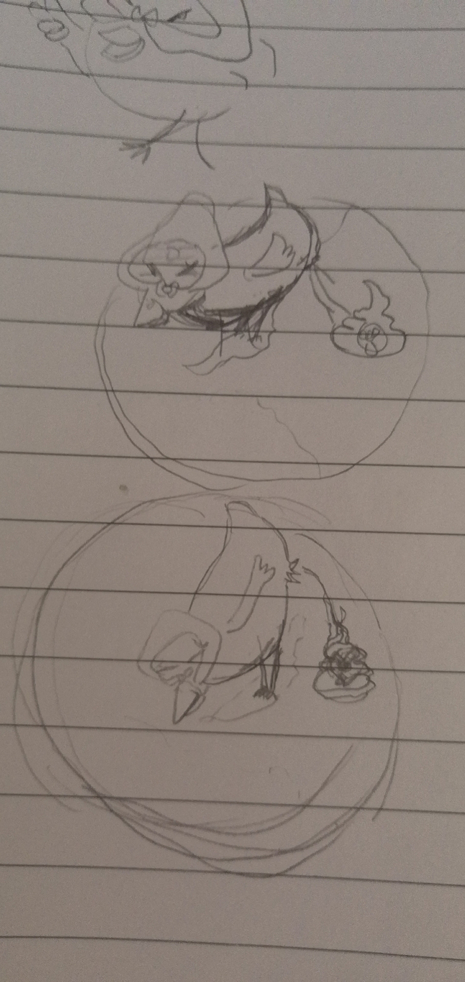 地球不是你家的下水道（图ZMjUyMjMxODY0） - 海报 - 站酷设计师一四一九原创素材 - 站酷ZCOOL