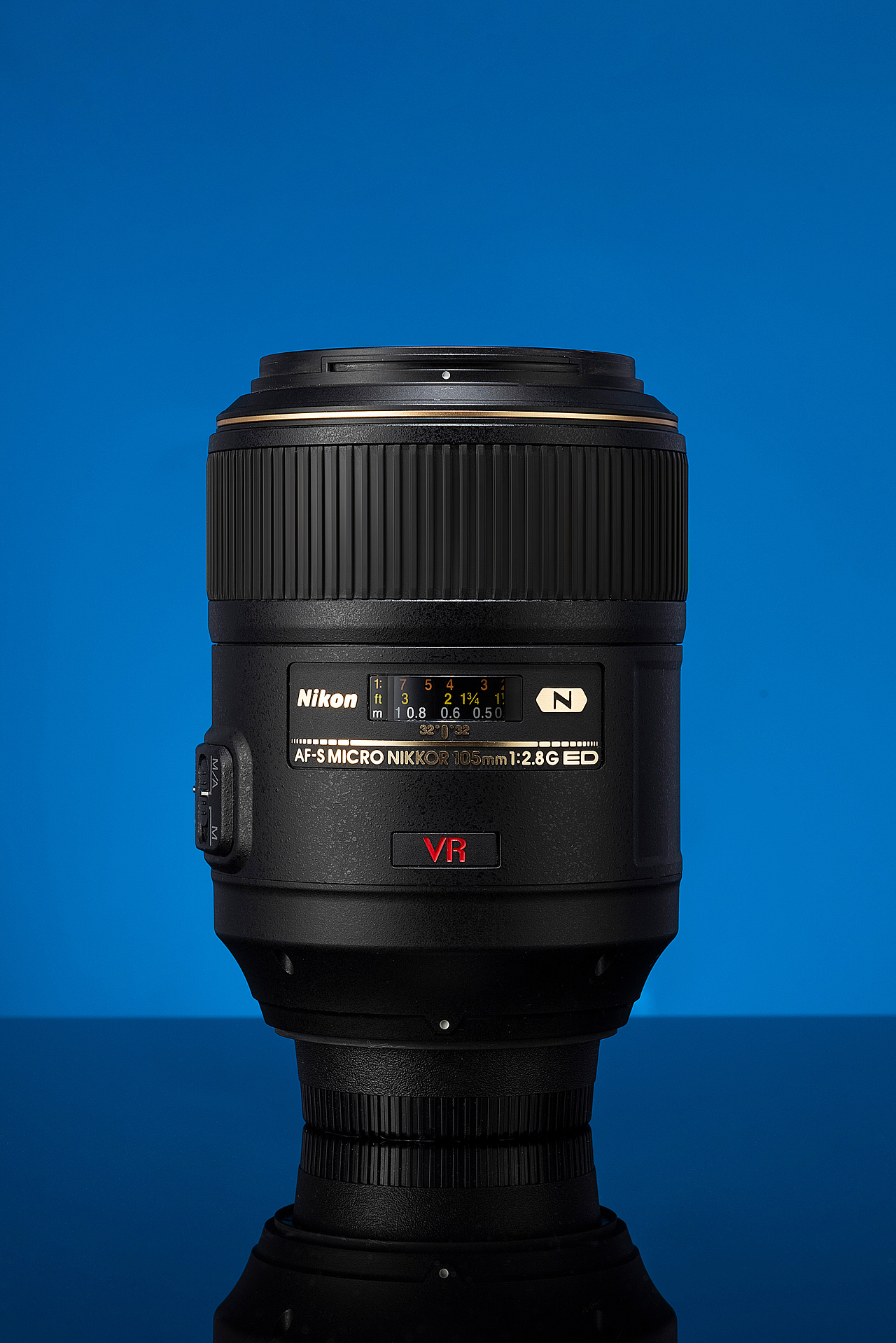 圆柱体产品拍摄练习