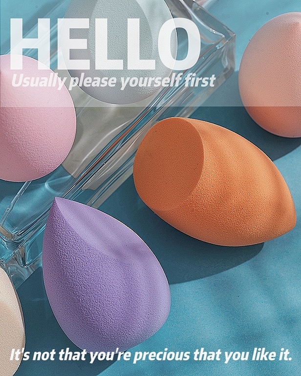 拍了个蛋（图ZMjcxMDI0ODgw） - 产品摄影 - 站酷设计师快门工纸上原创素材 - 站酷ZCOOL