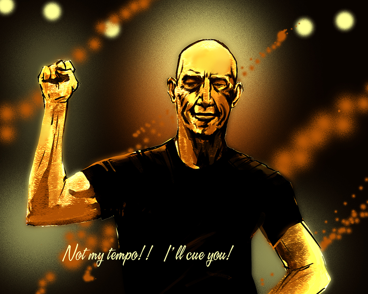 钟爱电影（图ZMjUyMjM0NTY=） - 其他平面 - 站酷设计师宇你相随原创素材 - 站酷ZCOOL