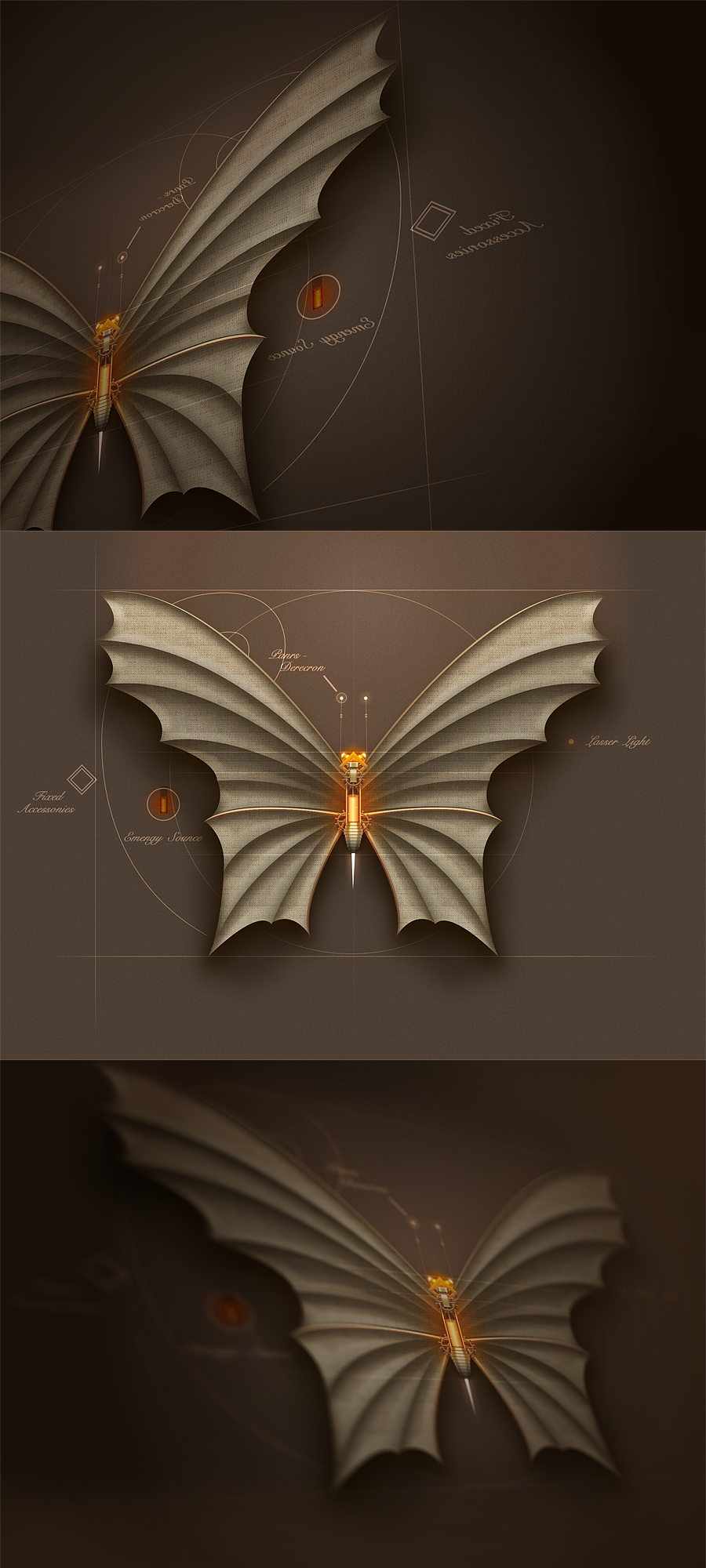 练习（图ZNTk3NDgxODQ=） - 图案 - 站酷设计师我是小智原创素材 - 站酷ZCOOL