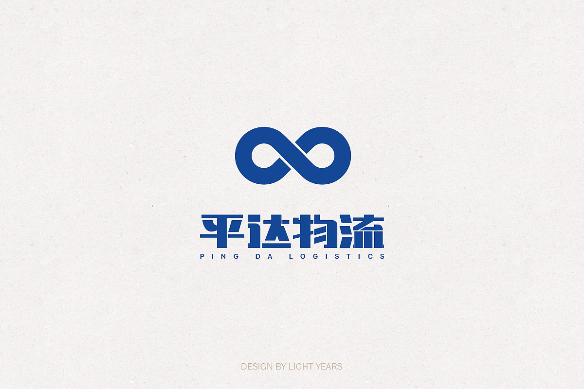 LOGO 设计小集2（图ZOTY2MTUwODA=） - Logo - 站酷设计师Fly浅涩调原创素材 - 站酷ZCOOL
