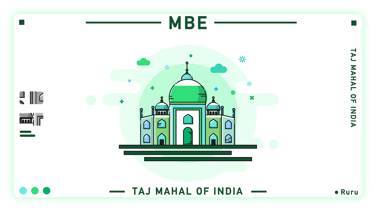 MBE风格建筑图标（图ZMjQ1NzE2Nzc2） - 图标 - 站酷设计师Xiaoyiru原创素材 - 站酷ZCOOL