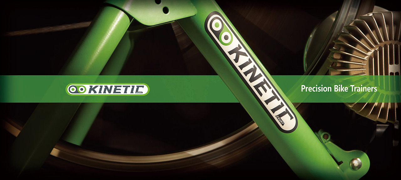 企业画册（图ZMTg1MDI1MDI0） - 书籍/画册 - 站酷设计师殊途yr原创素材 - 站酷ZCOOL