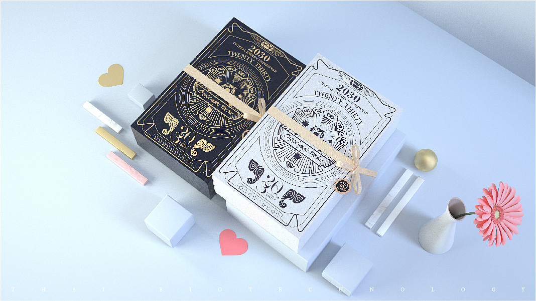 内衣包装（图ZMTg1MjA4OTMy） - 包装 - 站酷设计师佐兹原创素材 - 站酷ZCOOL
