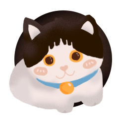 灰妞表情包（图ZMjE2MjcyNjgw） - 网络表情 - 站酷设计师蔚兰酱原创素材 - 站酷ZCOOL