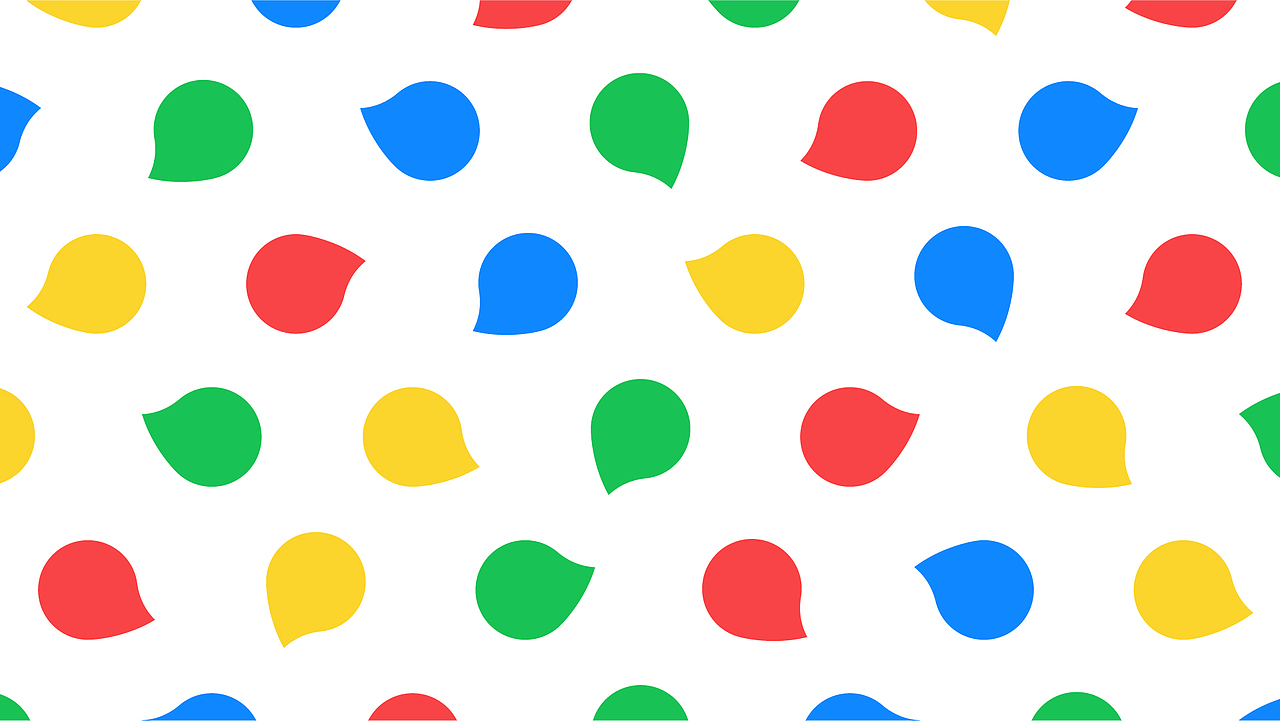 TIAN-b（图ZMjIwNDg5NDgw） - 品牌 - 站酷设计师jjjxxx原创素材 - 站酷ZCOOL